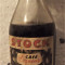 STOCK CAFE LIQUEUR ESPRESSO, CL 7 GR 32- X GERMANY