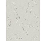 Tapet Marburg decorativ, bej, cupru, Villa Romana 33667