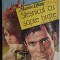 Sfesnicul cu sapte brate - Maurice Leblanc