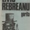 LIVIU REBREANU - GORILA