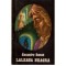 Alexandre Dumas - Laleaua neagra - 114724