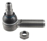 Cap de bara Mercedes Unimog Motor U 216, U 218, U 318, U 423, U 423 L, U 427, U 427 L, U 430, U 430 L, U 527, U 527 L, U 530, U 530 L, parte montare