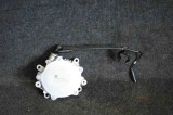 Pompa Vacuum Mercedes-Benz B W246 W242 2012 A2702300365 Opel Pierburg 12 Luni Garantie
