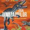 Era dinozaurilor PlayLearn Toys