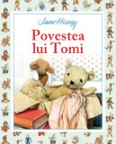 Cumpara ieftin Povestea lui Tomi