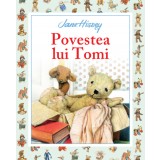 Povestea lui Tomi