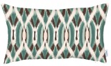 Cumpara ieftin Fata de perna decorativa, Fancy V165, 30x51