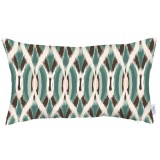 Fata de perna decorativa, Fancy V165, 30x51