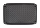 Covor Tavita Portbagaj Mercedes W168 A-CLASS 1997 - 2004 | Mercedes W168 A-CLASS lung 2001 - 2004 | Mercedes W169 A-CLASS 2004 - 2012