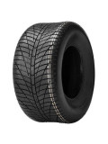 Anvelopa atv Journey 20x10-9 TL 34N P354 4PR