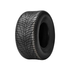 Anvelopa atv 21x7-10 Journey P354 4PR