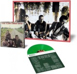 Combat Rock (Green Vinyl) | The Clash, Columbia Records