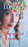 Cumpara ieftin Cum sa devii printesa - Julia London - Dream Books, 2020, 286 pagini, brosata. Literatura autori straini
