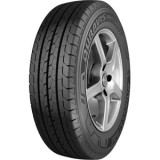 Anvelopă Vara BRIDGESTONE Duravis R660 ECO MO-V 225/65 R16C 112/110 T - B A 69 A