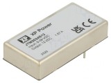 Convertor DC/DC 20W 9-36V la 12V 1.67A