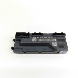 Unitate de control haion AUDI A6 Avant 4G5, C7, 4GD 2017 OEM: 4G9959107C,4G9959107B 27765828