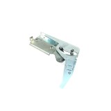 Balama ușă pentru mașină de spălat vase ELECTROLUX 1530251014 Original