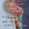 EU, ISAAC, MA CASATORESC CU TINE, REBECA-RAVI ZACHARIAS-246955