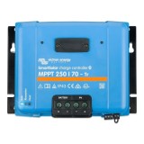 Incarcator solar 12V 24V 48V 70A Victron Energy SmartSolar MPPT 250/70 - SCC125070221 SafetyGuard Surveillance
