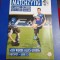 program FC Luzern - FC Zurich