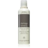 Aveda Damage Remedy&trade; Restructuring Shampoo șampon regenerator pentru par deteriorat 250 ml
