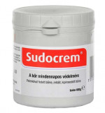 Sudocrem cinkoxidos Popsikr&eacute;m 400g