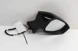 Oglinda laterală dreapta TOYOTA C-HR _X2_, _H2_ 2024 OEM: 87910-F4310 28292091
