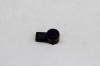 Senzor de parcare spate LAND ROVER RANGE ROVER EVOQUE L538 2018 OEM: 9G92-15K859-DA,304194 13907568