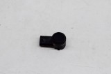 LAND ROVER RANGE ROVER EVOQUE L538 2018 OEM: 9G92-15K859-DA,304194 SKU: 13907568