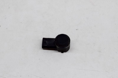 Senzor de parcare spate LAND ROVER RANGE ROVER EVOQUE L538 2018 OEM: 9G92-15K859-DA,304194 13907568 foto
