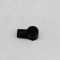 Senzor de parcare spate LAND ROVER RANGE ROVER EVOQUE L538 2018 OEM: 9G92-15K859-DA,304194 13907568