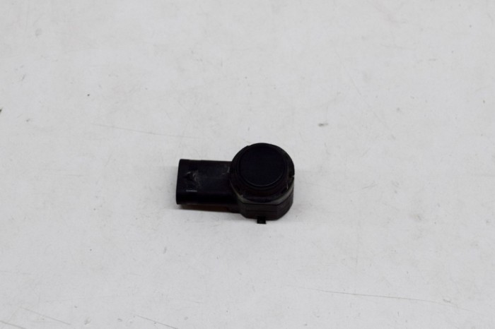 Senzor de parcare spate LAND ROVER RANGE ROVER EVOQUE L538 2018 OEM: 9G92-15K859-DA,304194 13907568
