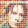 CD Public Image Limited (PiL) - 9 (1989), Rock, Atlantic