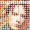 CD Public Image Limited (PiL) - 9 (1989)