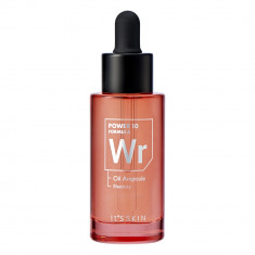 Power 10 Formula Ulei de fata WR Ampoule 32 ml foto