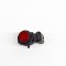 Senzor de parcare spate BMW 2 Coupe F22, F87 2015 OEM: 9261601,0263013482 17715024