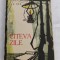 A. Bek - C&acirc;teva zile (Ed. Cartea Rusă - 1960)