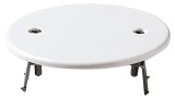 Vimar Capac rotund doza 3x76mm ProAdvanced PowerfulTools