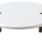 Vimar Capac rotund doza 3x76mm ProAdvanced PowerfulTools