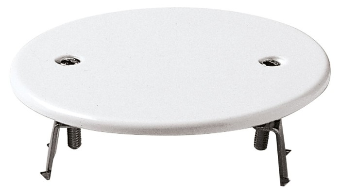 Vimar Capac rotund doza 3x76mm ProAdvanced PowerfulTools