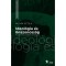 Ideol&oacute;gia &eacute;s &ouml;nazonoss&aacute;g - Az 1953-as budapesti cionista per - Nov&aacute;k Attila