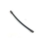 Furtun evacuare pentru mașină de spălat vase ELECTROLUX 1509565006 Original