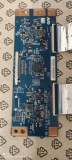 T-con T500HVN05.0 50T11-C02