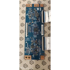 T-con T500HVN05.0 50T11-C02