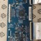 T-con T500HVN05.0 50T11-C02