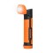 Lanterna TELESCOPIC 270 - 3