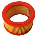 Cumpara ieftin Filtru de Aer Fierastraie Chinezesti Nac Sps01-52