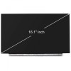 Display Laptop Gaming, HP, Pavilion, 16-A, 16-A0000nq, 16-A0020nl, 16-A0020nr, 16-A0021tx, 16-A0033nq, 16-A0033nq, 16-A0045nr, 16-A0057nq, 16-A0060nq,