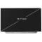 Display Laptop Gaming, HP, Pavilion, 16-A, 16-A0000nq, 16-A0020nl, 16-A0020nr, 16-A0021tx, 16-A0033nq, 16-A0033nq, 16-A0045nr, 16-A0057nq, 16-A0060nq,