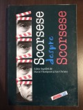 David Thompson; Ian Christie (ed.) - Scorsese despre Scorsese